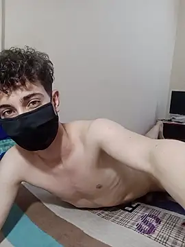 ahaaaaaaaaaaaaaa online show from 04/12/26, 02:05