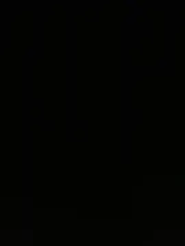 ahaaaaaaaaaaaaaa online show from 05/16/26, 08:18