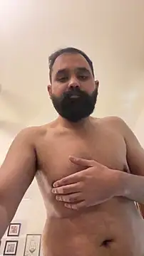 beerboy2222 online show from 04/11/26, 08:51