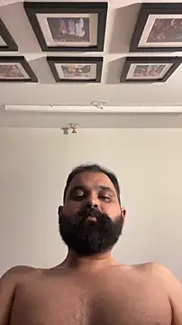 beerboy2222 online show from 04/11/26, 08:57