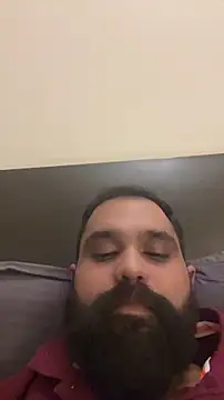 beerboy2222 online show from 04/14/26, 07:31