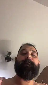 beerboy2222 online show from 04/17/26, 07:28