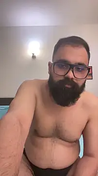 beerboy2222 online show from 06/05/26, 06:57