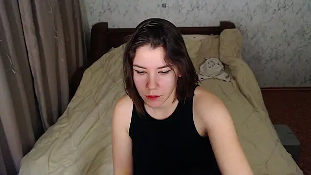 AdelMauds online show from 02/13/26, 02:57