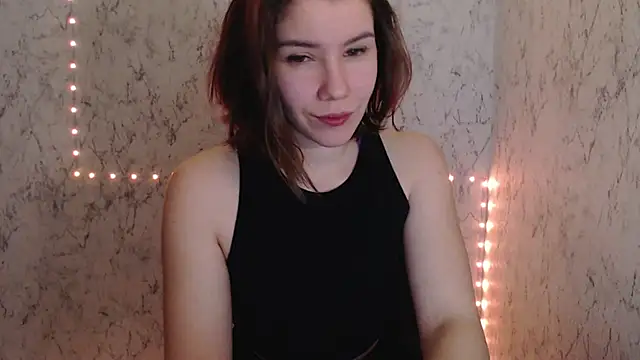 AdelMauds online show from 03/05/26, 09:11