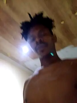 ZEEGOON online show from 02/16/26, 12:40