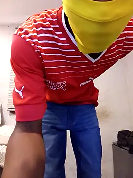 ZEEGOON online show from 02/24/26, 07:45