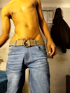 ZEEGOON online show from 02/26/26, 11:15