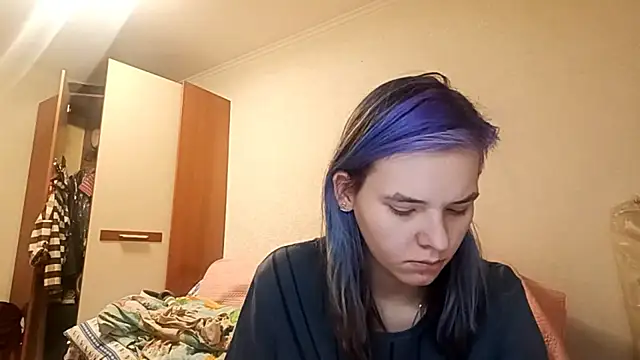 CallerKoran online show from 03/11/26, 04:13