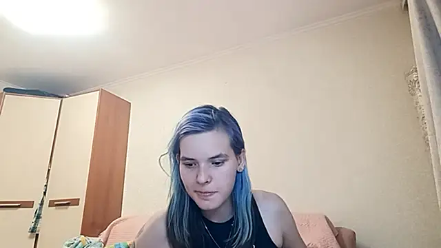 CallerKoran online show from 04/01/26, 04:59