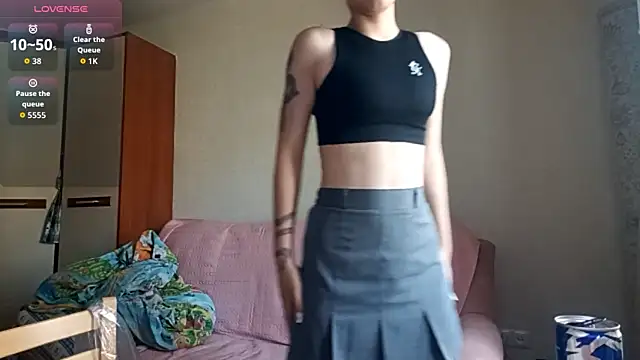 CallerKoran online show from 04/04/26, 05:38