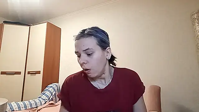 CallerKoran online show from 04/13/26, 04:12