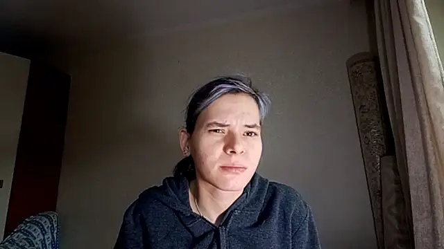 CallerKoran online show from 04/18/26, 05:11