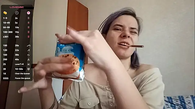 CallerKoran online show from 06/03/26, 04:26