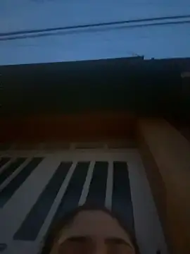 babyy nicols m online show from 07/04/26, 10:32