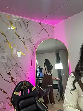 babyy nicols m online show from 07/22/26, 03:09