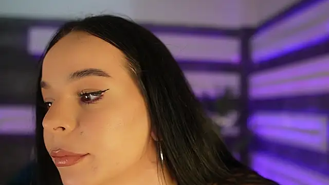 SkyMusee  online show from 02/19/26, 01:18