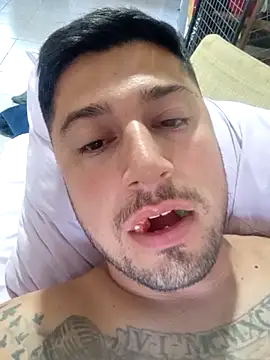 matt1804 online show from 02/10/26, 06:23