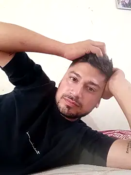 matt1804 online show from 04/13/26, 04:56