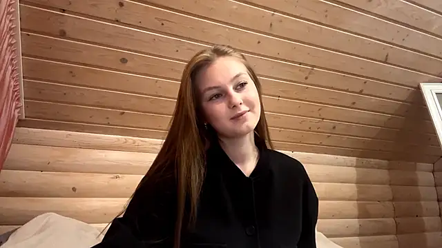 TessSamul online show from 04/02/26, 07:11