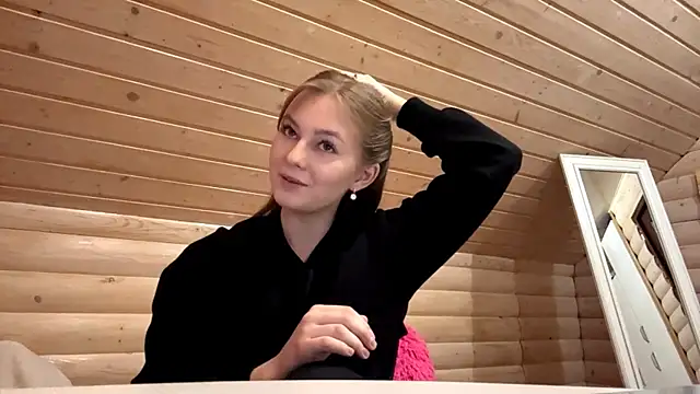 TessSamul online show from 04/04/26, 05:32