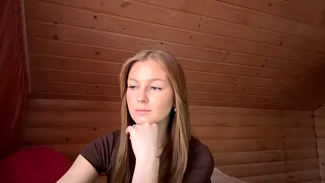TessSamul online show from 05/17/26, 04:14