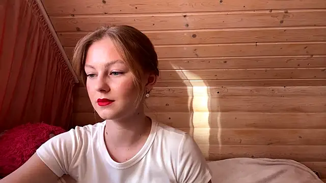 TessSamul online show from 05/22/26, 03:06