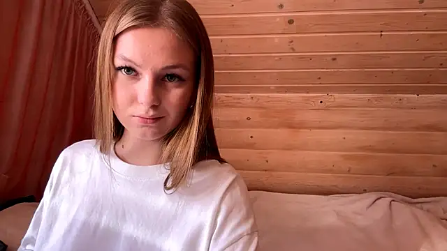 TessSamul online show from 05/26/26, 03:08