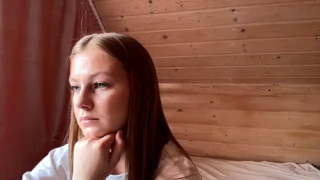 TessSamul online show from 05/28/26, 03:09