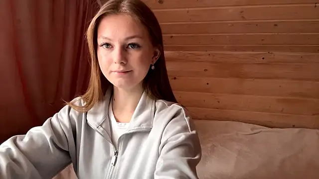 TessSamul online show from 05/30/26, 07:05