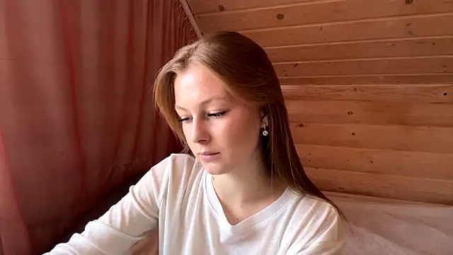TessSamul online show from 06/01/26, 07:10