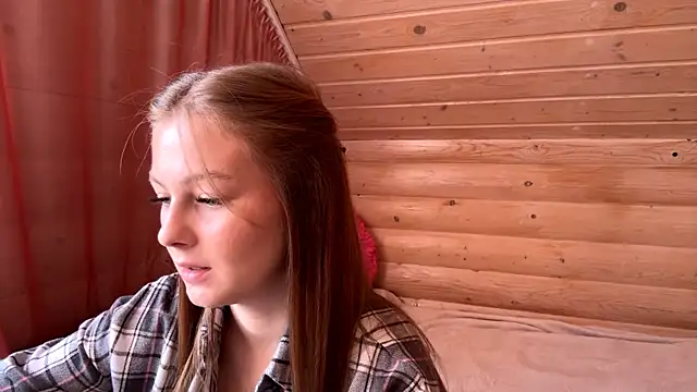 TessSamul online show from 06/02/26, 02:08
