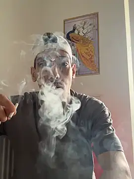 AdonisGODR online show from 02/13/26, 12:12