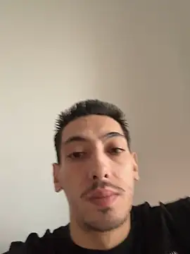 AdonisGODR online show from 02/15/26, 11:08