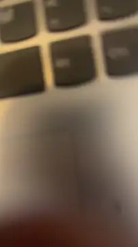 AdonisGODR online show from 03/02/26, 12:45