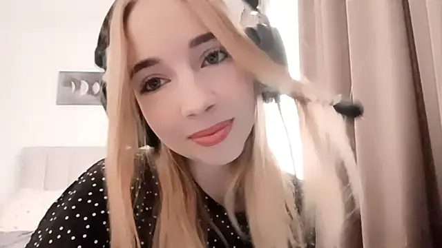 WackyNome online show from 02/10/26, 06:06