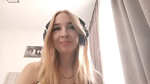 WackyNome online show from 02/13/26, 06:09