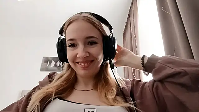 WackyNome online show from 02/16/26, 06:09