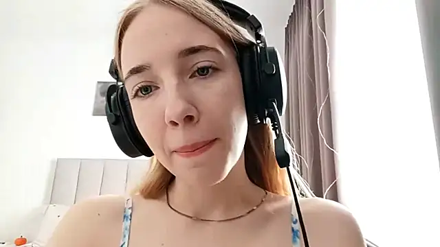 WackyNome online show from 02/20/26, 06:26