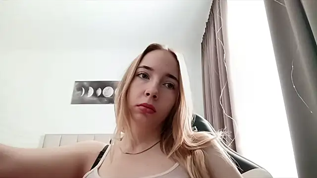 WackyNome online show from 02/28/26, 06:03