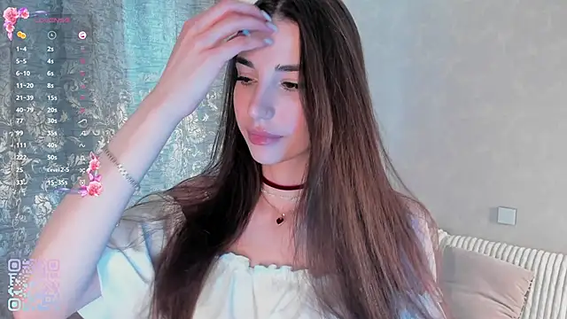 LaneLove1 online show from 04/11/26, 11:58