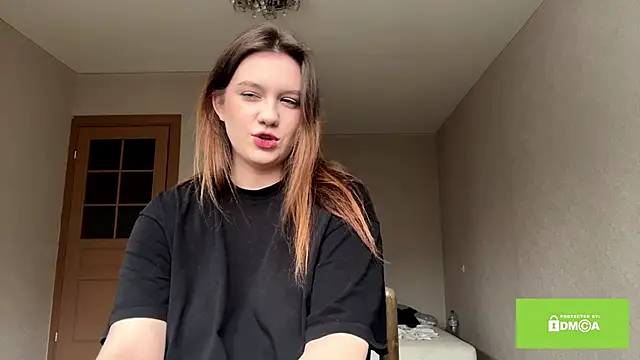 GuillerminaHotze online show from 02/11/26, 07:24