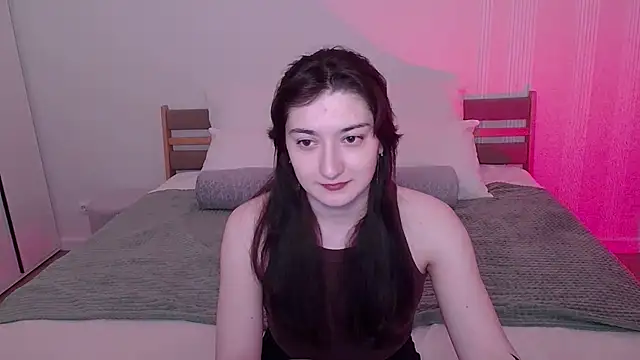 RosieGloom online show from 03/26/26, 06:35