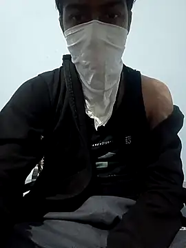 Snapshot of hotyboy_89 chatting on 02/08/26, 02:42 hotyboy 89 online show from 02/08/26, 02:42