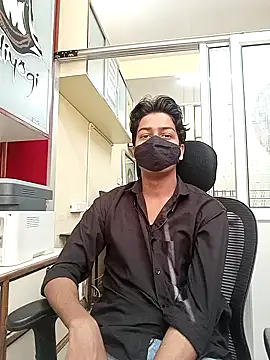 Snapshot of hotyboy_89 chatting on 03/02/26, 04:14 hotyboy 89 online show from 03/02/26, 04:14