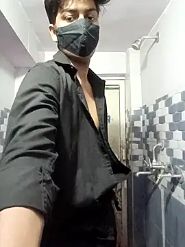 hotyboy 89 online show from 03/15/26, 05:19