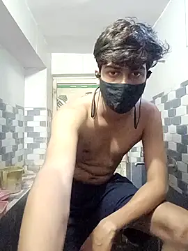 hotyboy 89 online show from 04/09/26, 11:59