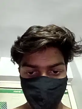 hotyboy 89 online show from 04/11/26, 05:39