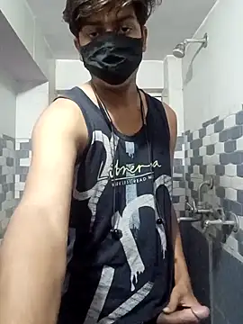 Snapshot of hotyboy_89 chatting on 04/20/26, 04:43 hotyboy 89 online show from 04/20/26, 04:43