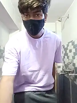 Snapshot of hotyboy_89 chatting on 04/23/26, 02:57 hotyboy 89 online show from 04/23/26, 02:57